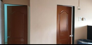  2 BHK Apartment at Trivedi Plaza, Mira Road – for Sale