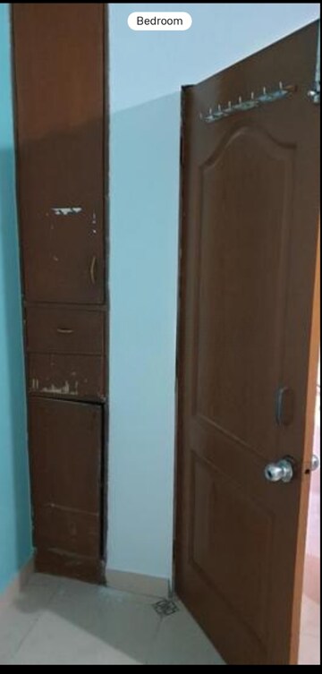  2 BHK Apartment at Trivedi Plaza, Mira Road – for Sale