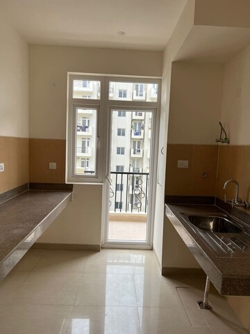 3 BHK Apartment – Map Location View at Emaar Emerald Estate, Sector 65 - for Rent