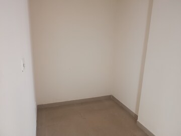 Master Bedroom in 2 BHK Apartment at Lotus Panache, Sector 110 – for Rent