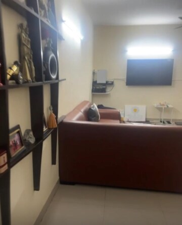 2 BHK Apartment – Exterior View View at Anant Raj Maceo, Sector 91 - for Rent