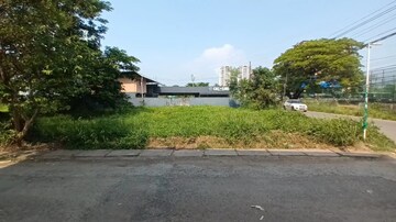 Land – Garden View at Chilavannoor - for Sale
