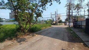  Land – Garden View at Chilavannoor - for Sale