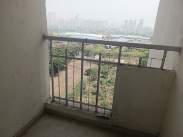 2.5 BHK Apartment – Map Location View at Lotus Panache, Sector 110 - for Rent