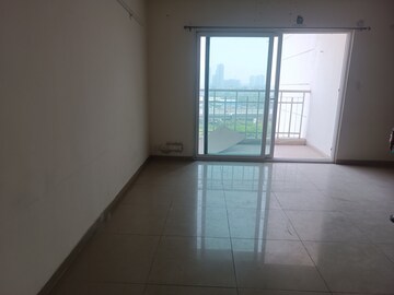 Master Bedroom in 3 BHK Apartment at Lotus Panache, Sector 110 – for Rent