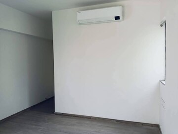 Master Bedroom in 4 BHK Apartment at Birla Navya, Sector 63a – for Rent