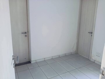 Master Bedroom in 4 BHK Apartment at Birla Navya, Sector 63a – for Rent