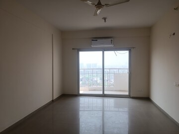 Master Bedroom in 3 BHK Apartment at Lotus Panache, Sector 110 – for Rent