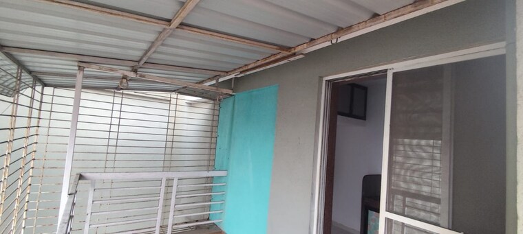 undefined, parshwa-girnar-tirth 3 Bedroom 1205 Sq.Ft. Apartment In Kalyan West Thane 8473542