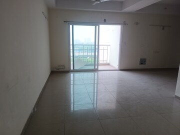Master Bedroom in 3 BHK Apartment at Lotus Panache, Sector 110 – for Rent