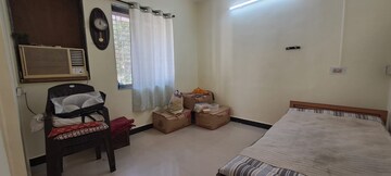 2 BHK Apartment For Rent in Vrindavan CHS Malad East, Malad East