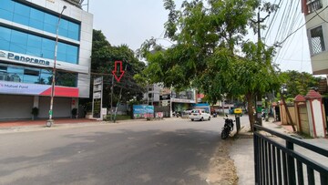Gym in  Plot at Kadavanthara – for Sale