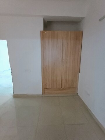 Master Bedroom in 3 BHK Villa at Amrapali Leisure Valley, Tech Zone 4 Greater Noida – for Rent