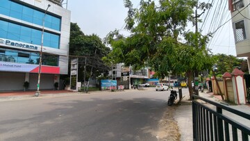 Gym in  Land at Ernakulam – for Sale