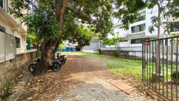 Gym in  Land at Ernakulam – for Sale