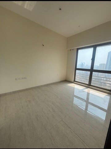 3.5 BHK Apartment For Rent in Kalpataru Radiance, Goregaon West