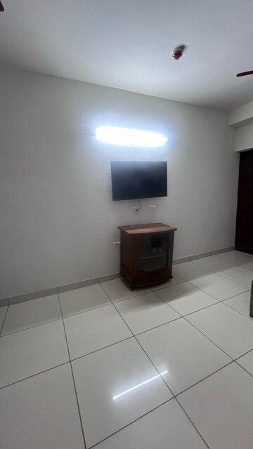 Floor Plan in 4 BHK Builder Floor at RWA Apartments, Sector 31 – for Rent