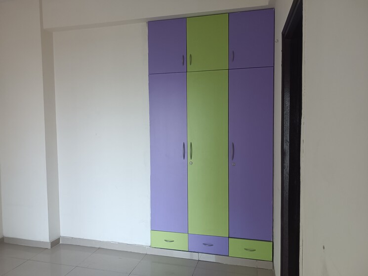 Master Bedroom, lotus-panache 3.5 Bedroom 2500 Sq.Ft. Apartment In Sector 110 Noida 8473567