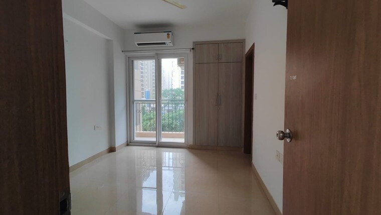 Master Bedroom, spring-meadows 2 Bedroom 1125 Sq.Ft. Apartment In Tech Zone 4 Greater Noida Greater Noida 8473568