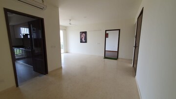 Master Bedroom in 4 BHK Builder Floor at DLF Garden City Independent Floors, Sector 92 – for Rent