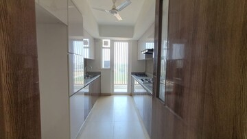 Furnished Amenities in 4 BHK Builder Floor at DLF Garden City Independent Floors, Sector 92 – for Rent