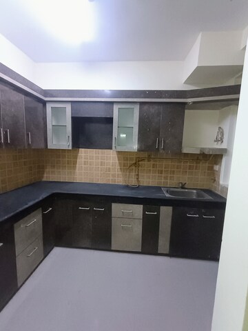 3 BHK Apartment For Rent in Mahagun Mywoods II, Sector 16c Greater Noida