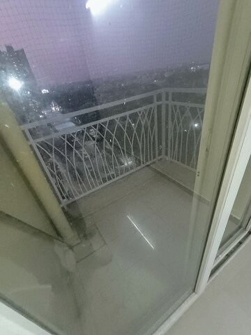 3 BHK Apartment – Map Location View at Mahagun Mywoods II, Sector 16c Greater Noida - for Rent