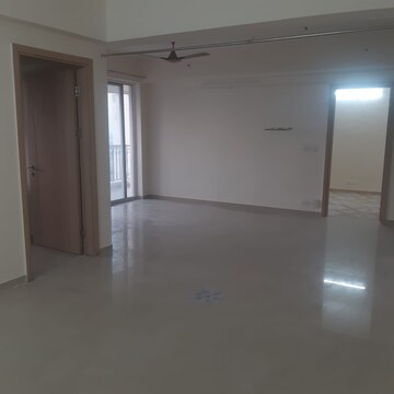 Master Bedroom in 3 BHK Apartment at DLF New Town Heights II, Sector 86 – for Rent