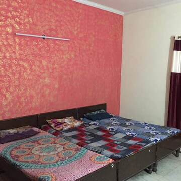 Bedroom in  Pg at Sector 59 – for Rent
