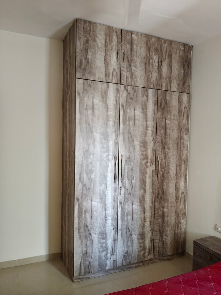 undefined, omaxe-the-palace 3 Bedroom 1595 Sq.Ft. Apartment In Gomti Nagar Lucknow 8473592