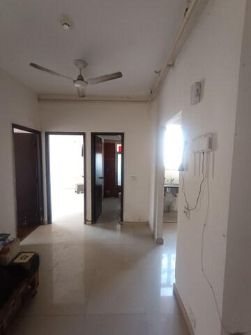 2 BHK Apartment – Exterior View View at Mahagun Mywoods III, Sector 16c Greater Noida - for Rent