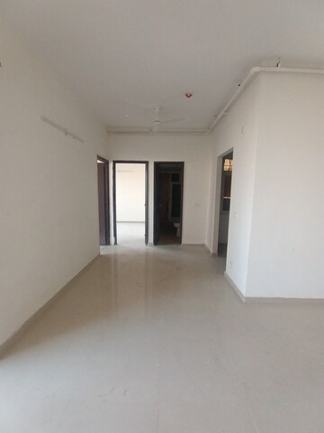 Master Bedroom in 2 BHK Apartment at Mahagun Mywoods III, Sector 16c Greater Noida – for Rent