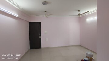 2 BHK Apartment For Rent in Mahaavir Darpan, Nerul