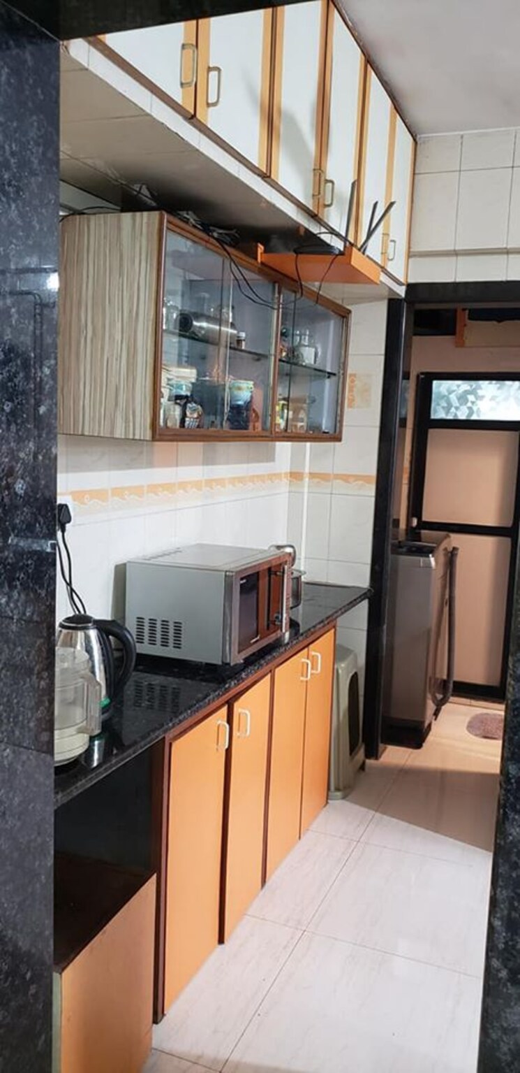 Exterior View, new-shivalay-apartments 1 Bedroom 545 Sq.Ft. Apartment In Panch Pakhadi Thane 8473623