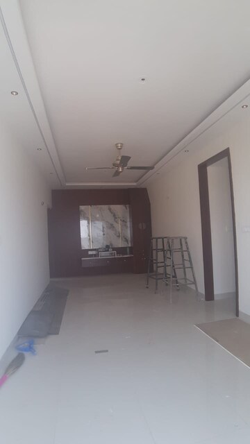  2 BHK Apartment at Salarpuria Sattva Park Cubix, Devanahalli – for Rent