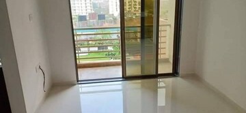 2 BHK Apartment For Rent in Poonam Park View, Virar West