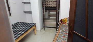 Room in  Pg at C-Scheme – for Rent