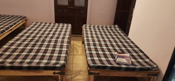 Room in  Pg at C-Scheme – for Rent