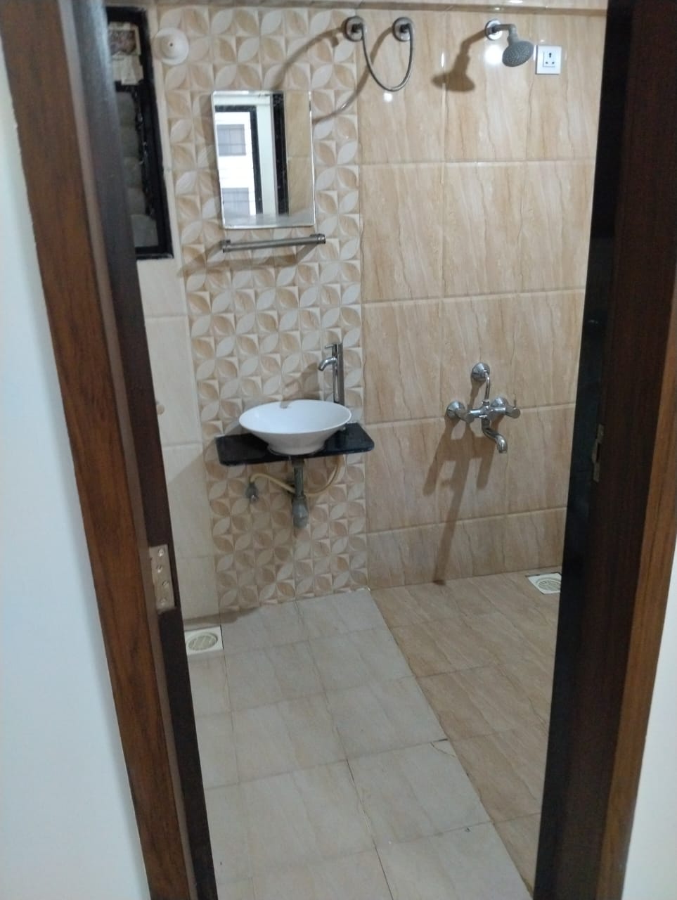 3 BHK + Pooja Room,Servant Room,Study Room,Extra Room Apartment For Sale in Kohinoor Zen Estate