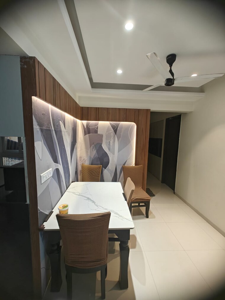 undefined, kohinoor-zen-estate 3 Bedroom 1068 Sq.Ft. Apartment In Kharadi Pune 8473640