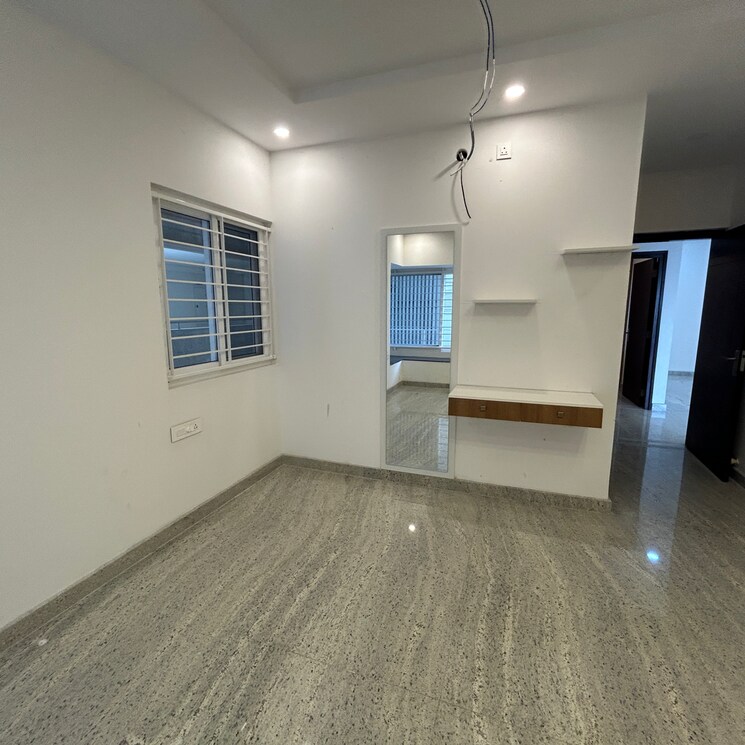 Room, bollineni-bion 3 Bedroom 1855 Sq.Ft. Apartment In Kondapur Hyderabad 8473641