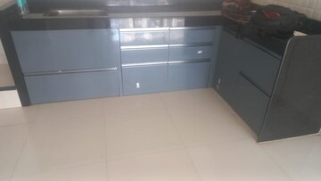 2 BHK Apartment For Rent in Majestique Towers East Wing B, Kharadi