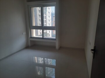 Master Bedroom in 2 BHK Apartment at Majestique Towers East Wing B, Kharadi – for Rent