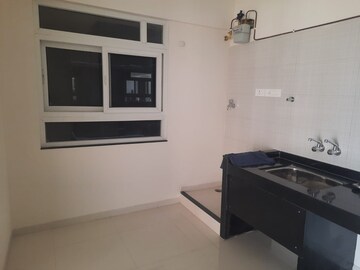2 BHK Apartment – Exterior View View at Majestique Towers East Wing B, Kharadi - for Rent
