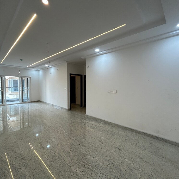 Other, bollineni-bion 3 Bedroom 1855 Sq.Ft. Apartment In Kondapur Hyderabad 8473641