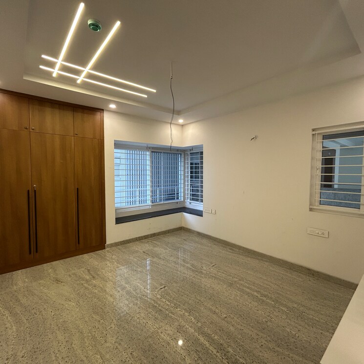 Room, bollineni-bion 3 Bedroom 1855 Sq.Ft. Apartment In Kondapur Hyderabad 8473641