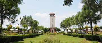  Plot For Sale in Sector 109