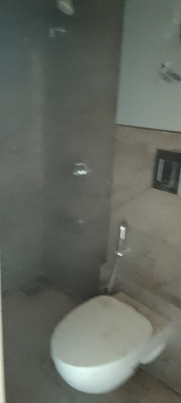 Master Bedroom, satellite-glory 1.5 Bedroom 550 Sq.Ft. Apartment In Andheri East Mumbai 8473652