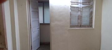 Master Bedroom in 1 RK Apartment at Kanchan - Mrig Apartment, Andheri East – for Rent