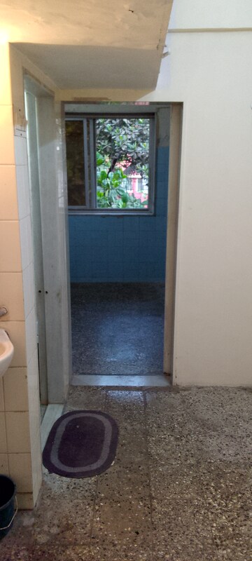 1 RK Apartment – Map Location View at Kanchan - Mrig Apartment, Andheri East - for Rent